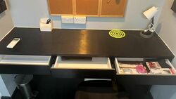 Blk 472 Teck Ghee Horizon (Ang Mo Kio), HDB 4 Rooms #548238661